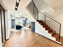 Blk 101 Pasir Ris Street 12 (Pasir Ris), HDB Executive #520078381